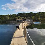 Kuca Za Odmor Marija *