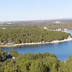 Apartment Kuca Za Odmor Marija Pula