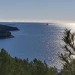 Apartment Kuca Za Odmor Marija Pula
