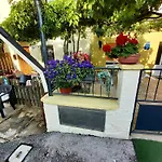 Apartmán Marija *