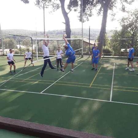 Marija شقة بولا