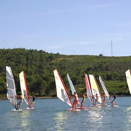 Marija شقة بولا