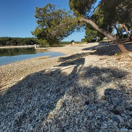 Marija شقة بولا