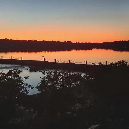 Marija شقة بولا