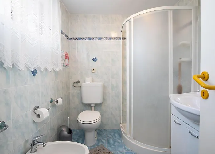 Kuca Za Odmor Marija *