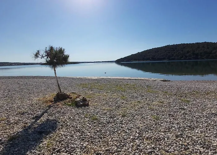 Apartment Kuca Za Odmor Marija *