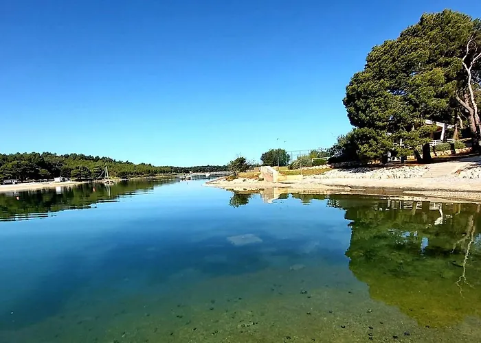 Kuca Za Odmor Marija Apartment