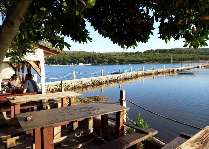 Kuca Za Odmor Marija Apartment