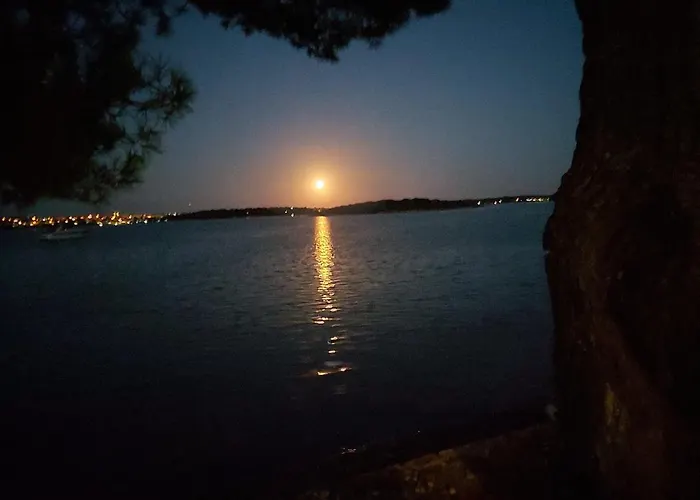 Kuca Za Odmor Marija *