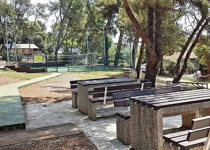 Kuca Za Odmor Marija Apartment