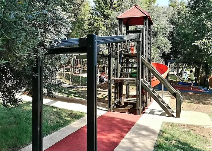 Kuca Za Odmor Marija