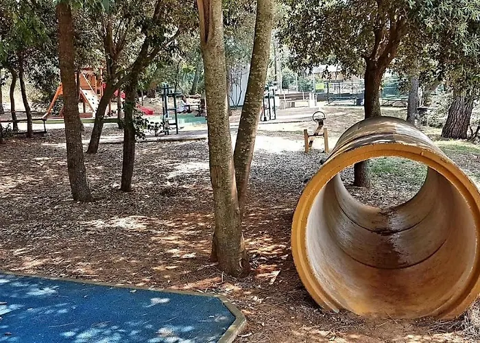 Apartment Kuca Za Odmor Marija