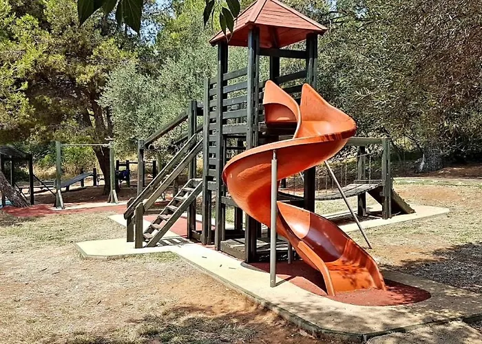 Kuca Za Odmor Marija Apartment