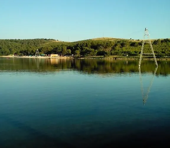 Kuca Za Odmor Marija