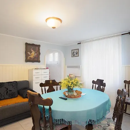 Kuca Za Odmor Marija Apartment