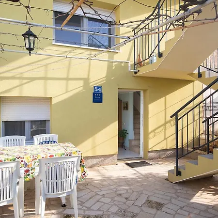 Kuca Za Odmor Marija Apartment