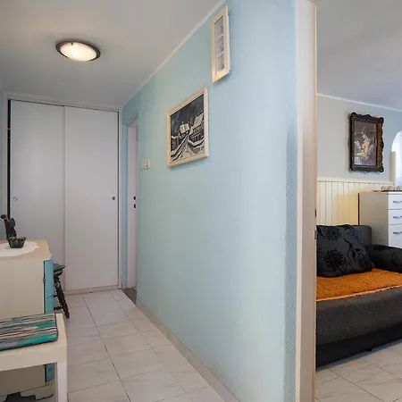 Kuca Za Odmor Marija Apartment Pula