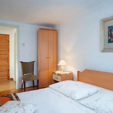 Apartment Kuca Za Odmor Marija