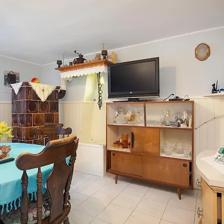 Kuca Za Odmor Marija Apartment
