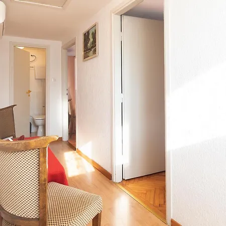 Kuca Za Odmor Marija Apartment