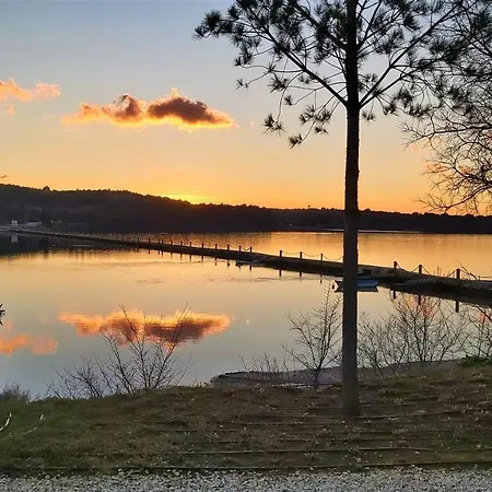 Kuca Za Odmor Marija Pula