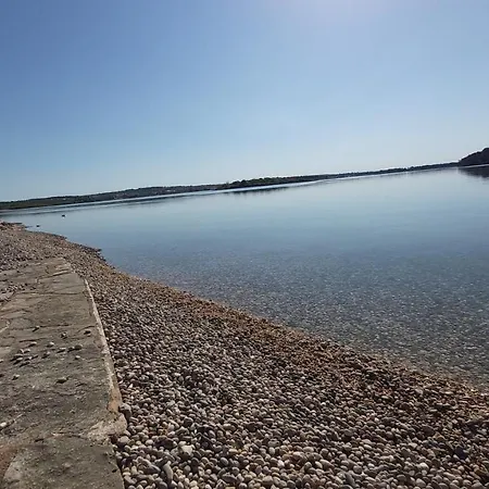 Kuca Za Odmor Marija Pula