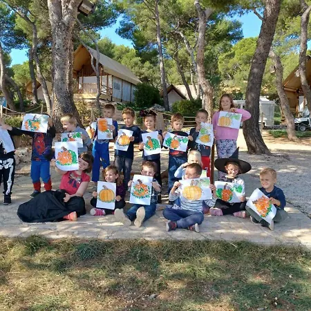 Kuca Za Odmor Marija Apartment *