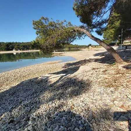 Kuca Za Odmor Marija *