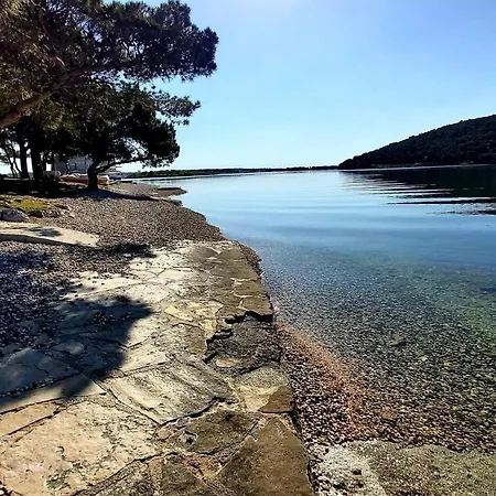 Kuca Za Odmor Marija * Pula