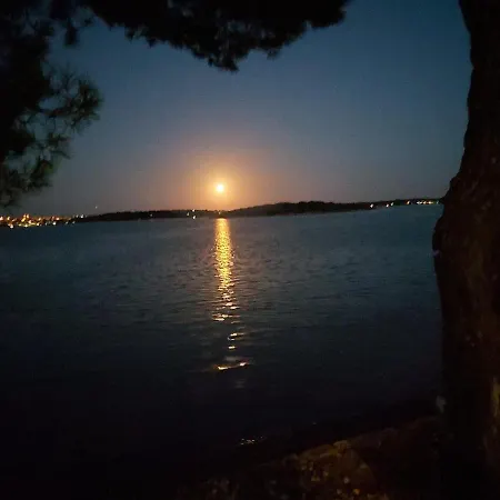 Kuca Za Odmor Marija *