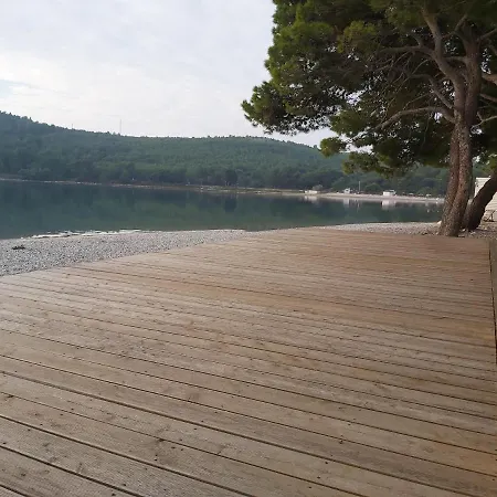 Kuca Za Odmor Marija Pula