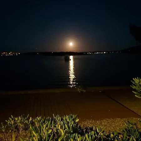 Kuca Za Odmor Marija Apartment *