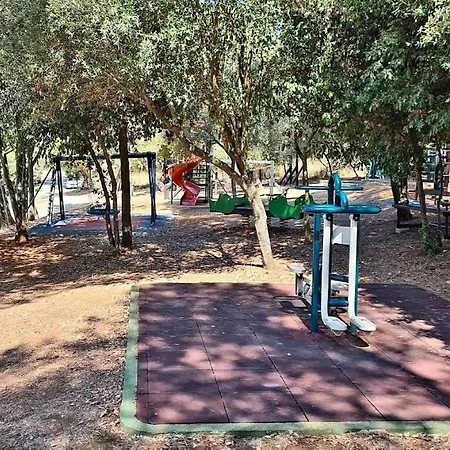 Kuca Za Odmor Marija *