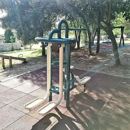 Kuca Za Odmor Marija *