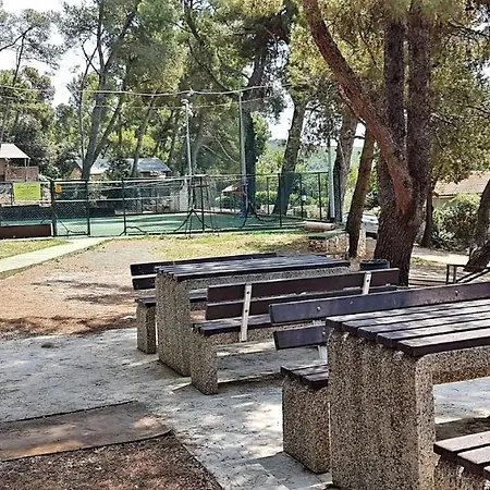 Marija Appartamento