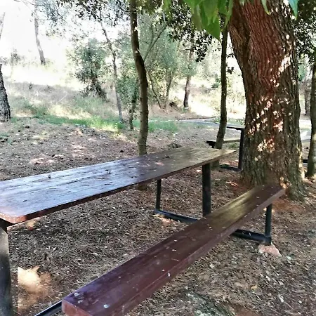 Apartment Kuca Za Odmor Marija