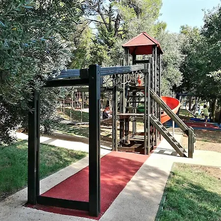 Kuca Za Odmor Marija