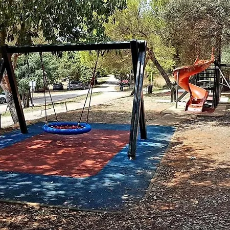 Kuca Za Odmor Marija Apartment