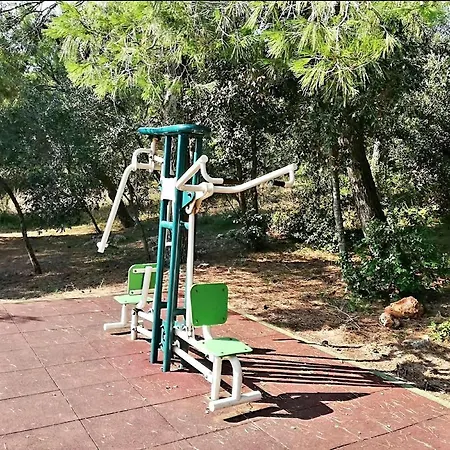 Appartamento Marija *