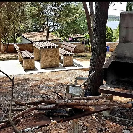 Apartment Kuca Za Odmor Marija