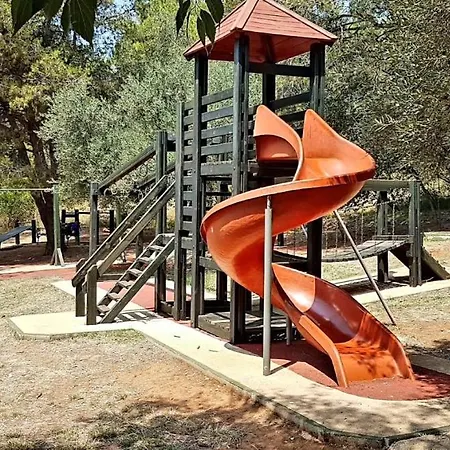 Kuca Za Odmor Marija Apartment