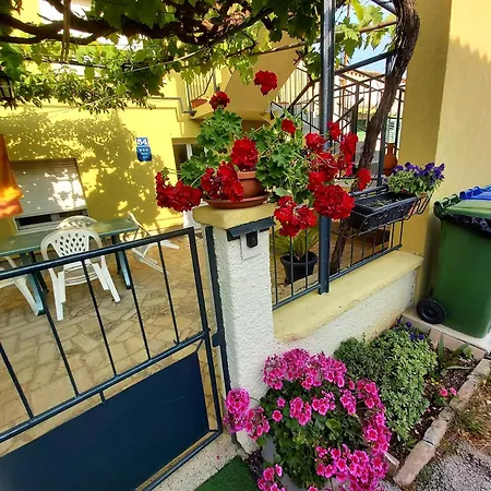 Kuca Za Odmor Marija *