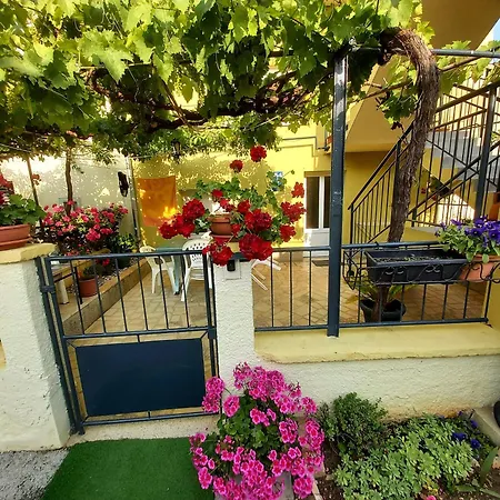 Apartment Kuca Za Odmor Marija *