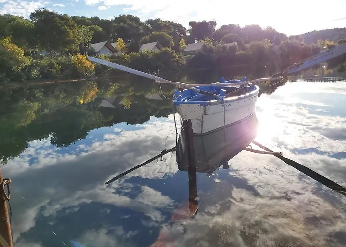 Appartement Marija Pula