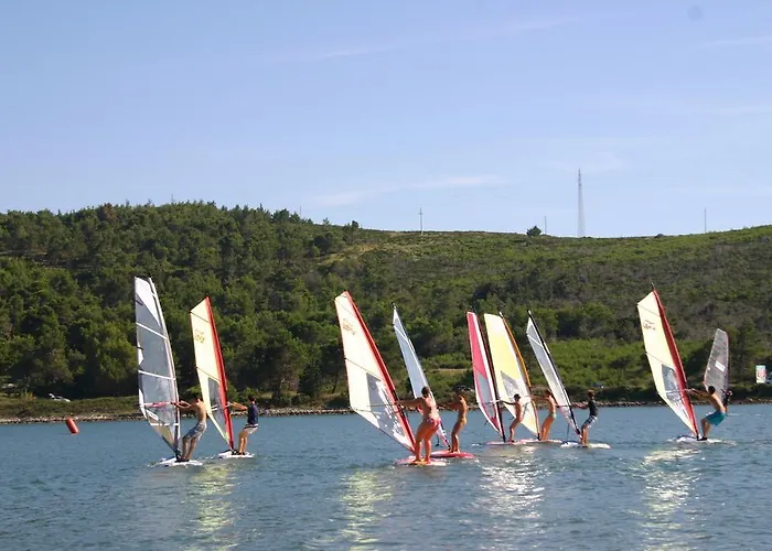 Kuca Za Odmor Marija Apartment Pula