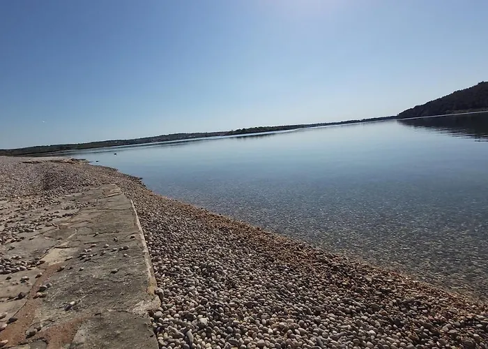 Kuca Za Odmor Marija Pula