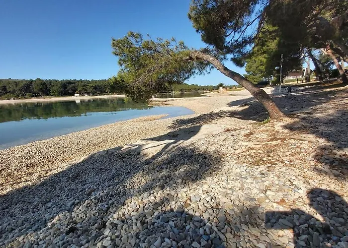 Kuca Za Odmor Marija *