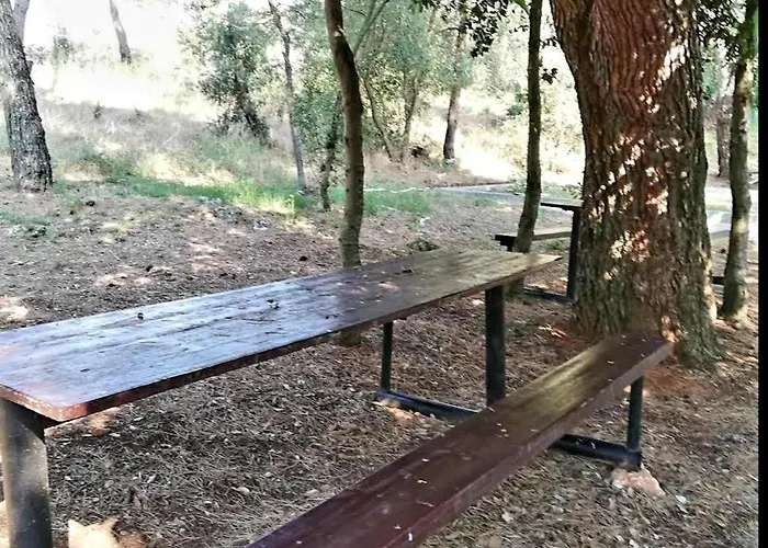 Apartment Kuca Za Odmor Marija