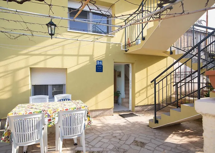 Kuca Za Odmor Marija Apartment