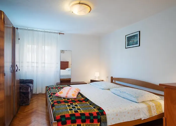 Kuca Za Odmor Marija *